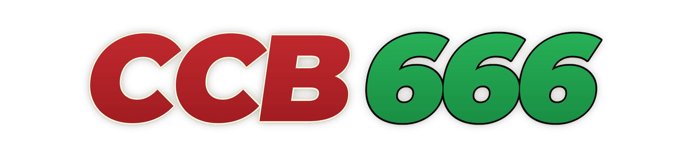 ccb666